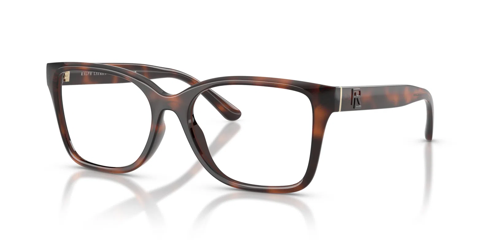 Ralph Lauren 6251U Eyeglasses - view 10